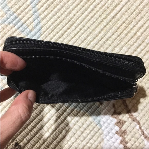 🔥🌈 Coach wallet - Picture 3 of 5